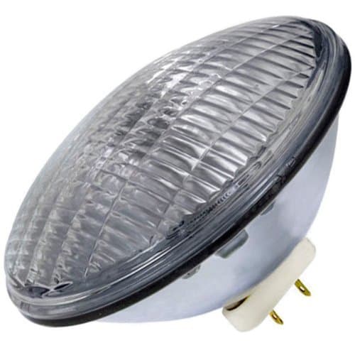 PAR 56 300W Lamp GX16D socket Stage Lighting