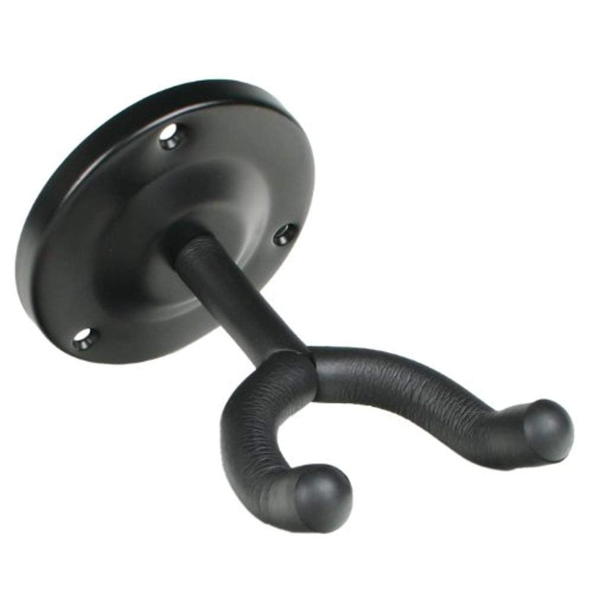 Adam Hall Guitar Wall Hanger