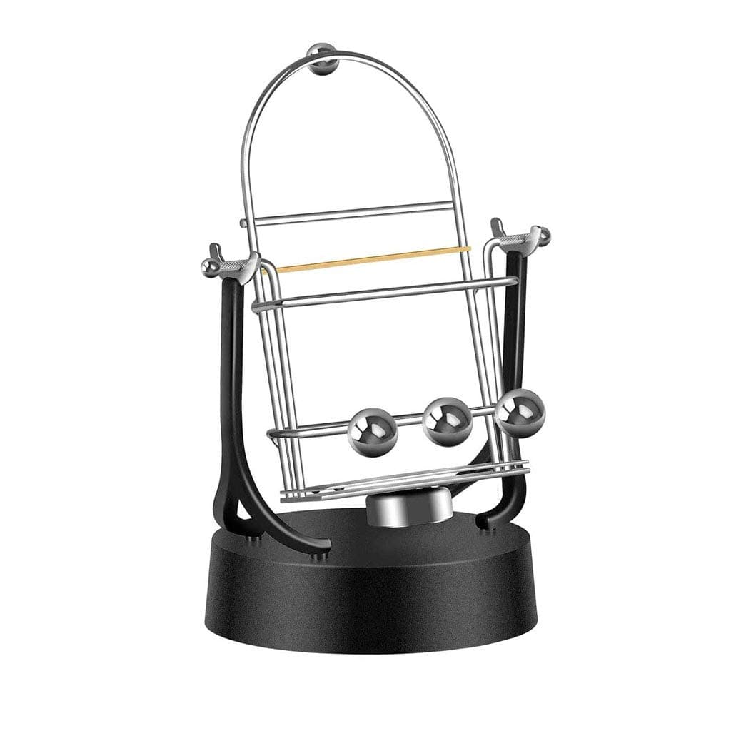 Mobile Phone Holder Shake Wiggle Device Phone Swing Automatic Shake Motion Brush Step with USB Cable Automatic Swing Motion for Mobile Phone WeChat Run Step Count Program