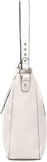Montana West Echtes Leder Handbags for Women