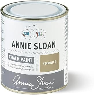Annie Sloan Chalk Paint 500 ml (Versailles)