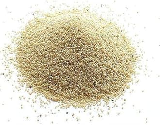 SPS MARKETING Poppy Seed | Khus Khus | Posta Dana | Kasa Kasa(200g)