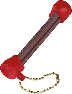 Lansky Sharpeners Spyder Sharpener - Grey