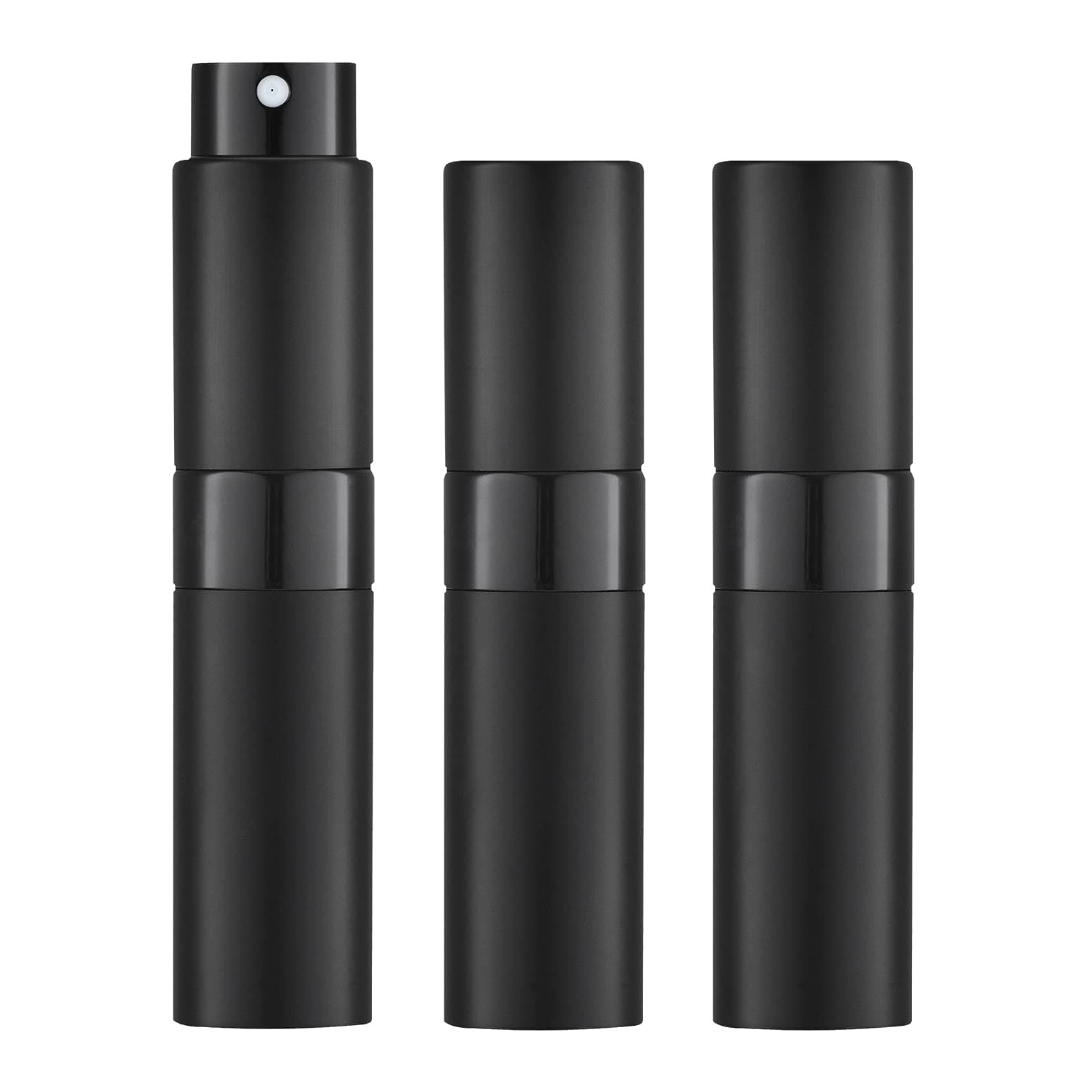 Atomizer Perfume Sprayer X 3PCS