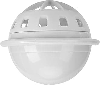 USB Dishwasher, Dish Washing Machine Household Kitchen Supply 15 Minutes Quickly Remove To Dishware Fruit Vegetable(white)