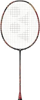 Yonex ASTROX 99 Game Badminton Racquet - Prestrung