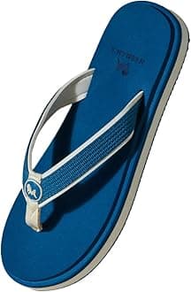 Neeman's Eco Friendly Fluffy Orthopedic Slippers for Women, Soft and Comfortable Indoor Outdoor Fashion Slippers for Girls