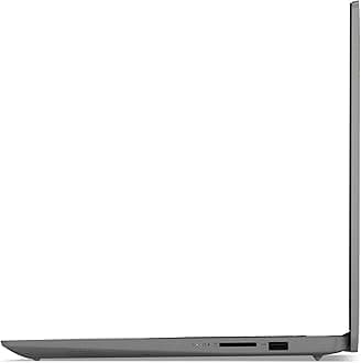 Lenovo IdeaPad 3 Touchscreen Business Laptop, Intel Core i5-1135G7, 15.6" FHD IPS Touchscreen, Wi-Fi 6, HDMI, SD Card Reader, 12hrs Video Playback, Windows 11 Home (20GB RAM | 1TB SSD)