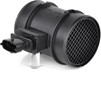 Bosch 0281006291 - Air mass meter