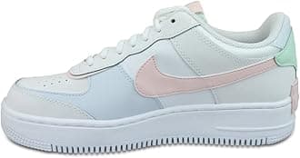NikeWomen's Air Force 1 Shadow Shoes