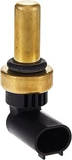 GM Genuine Parts 213-4688 (55591002) Engine Coolant Temperature Sensor