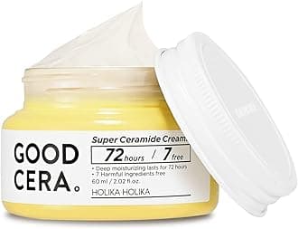 Good Cera Super Ceramide Cream, 60 ml