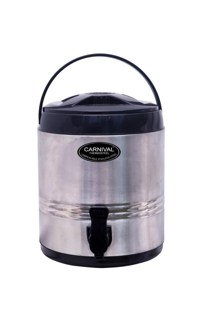 Carnival Water Jag 5Ltr