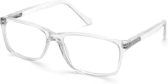 Blue Light Blocking Glasses For Men/Women Anti-Fatigue Computer Monitor Gaming Glasses Reduce Eye Strain Game Glasses