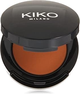 KIKO Milano Full Coverage Concealer 07 | Very high coverage concealer