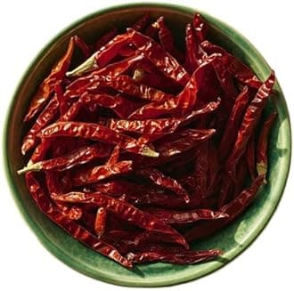 FreshToHome Kashmiri Chilli Dried 250g (UAE)