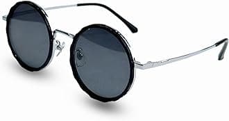 Adjustable Shades Glasses Tint Rounded Polarized Uv400 Lenses Nd Filter Sunglasses 1-9 Gears Beach Eyewear Unisex