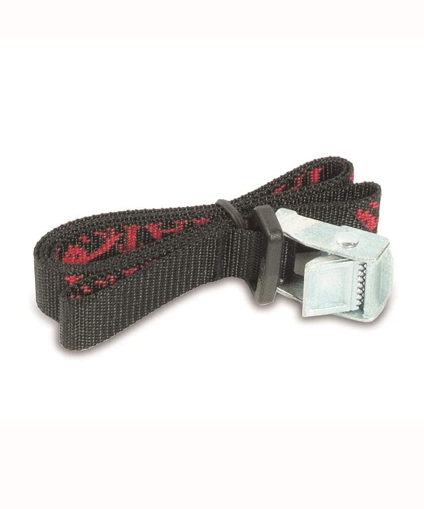 Tatonka belts – tension straps