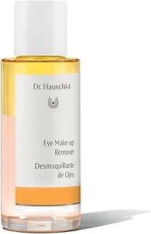 Eye Make-up Remover - 70ml