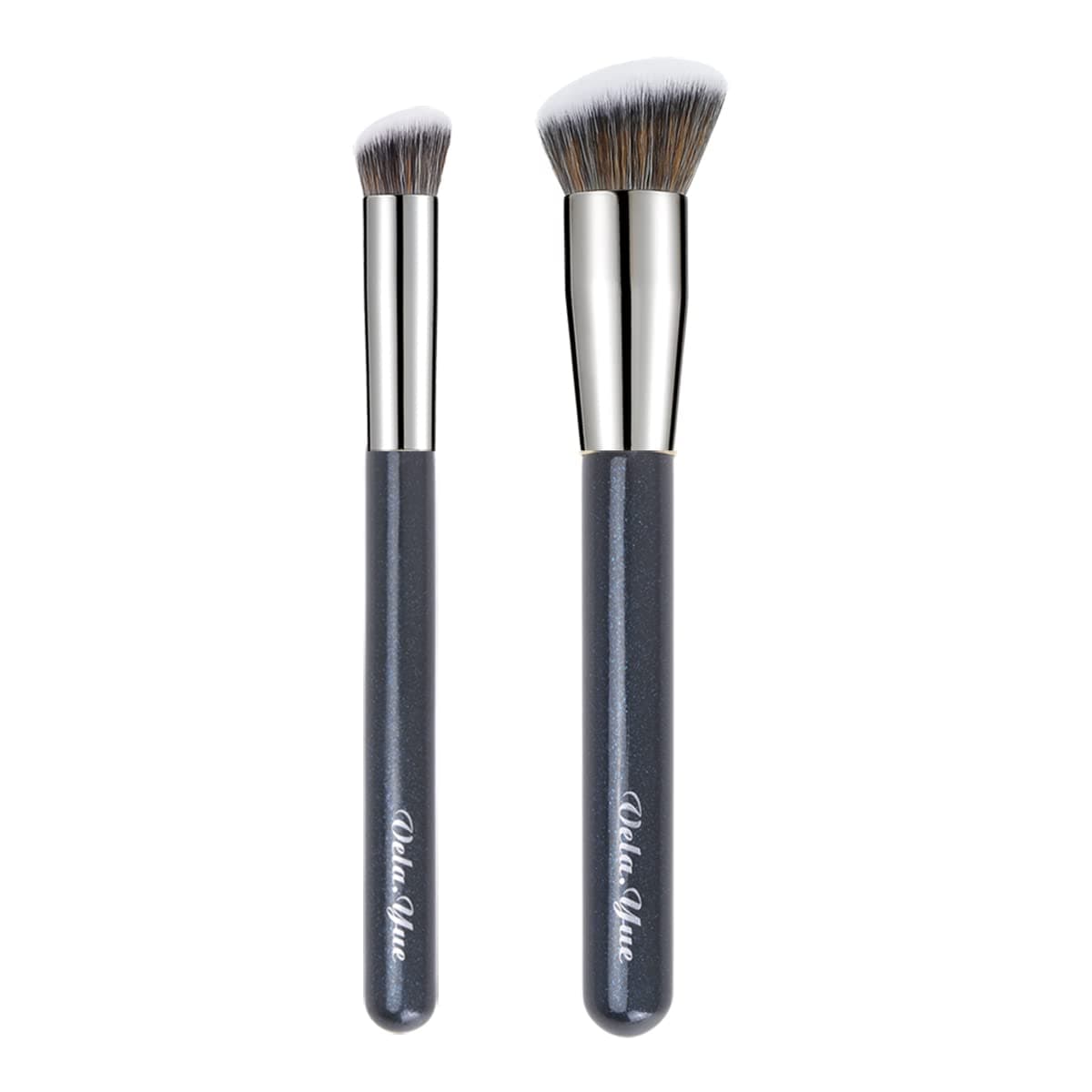 Foundation Concealer Brushes
