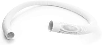 1.50" Flexible Swimming Pool Hose/Pipe - 1.5m length