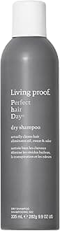 Living Proof Perfect Hair Day Dry Shampoo (355ml,7.3oz)