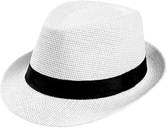 Fashion Fedora Hat for Mens