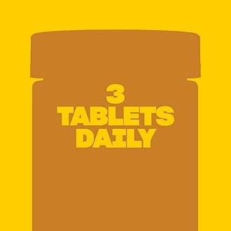 Swisse Mullein Lung Cleanse For Smokers | Clear Lungs with Mullein Leaf Extract | Respiratory Health & Lung Support Supplement | Lung Detox | Healthy Immune Support | 90 Tablets