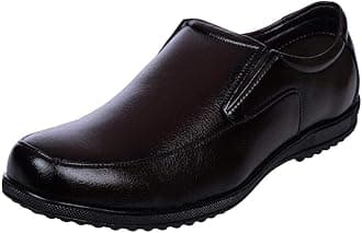Men's Comfortable Soft, Diabetic & Orthopedic Footwear/Shoes