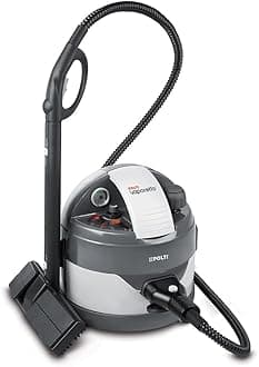 Polti Vaporetto Eco Pro 3.0 Steam Cleaner, 4.5 Bar