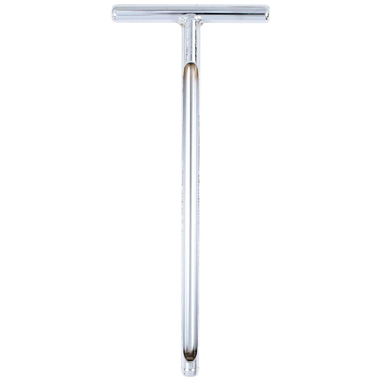 Oakfield 19" Tube Soil Sampler Model HA