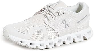 On Cloud 5 mens Sneaker