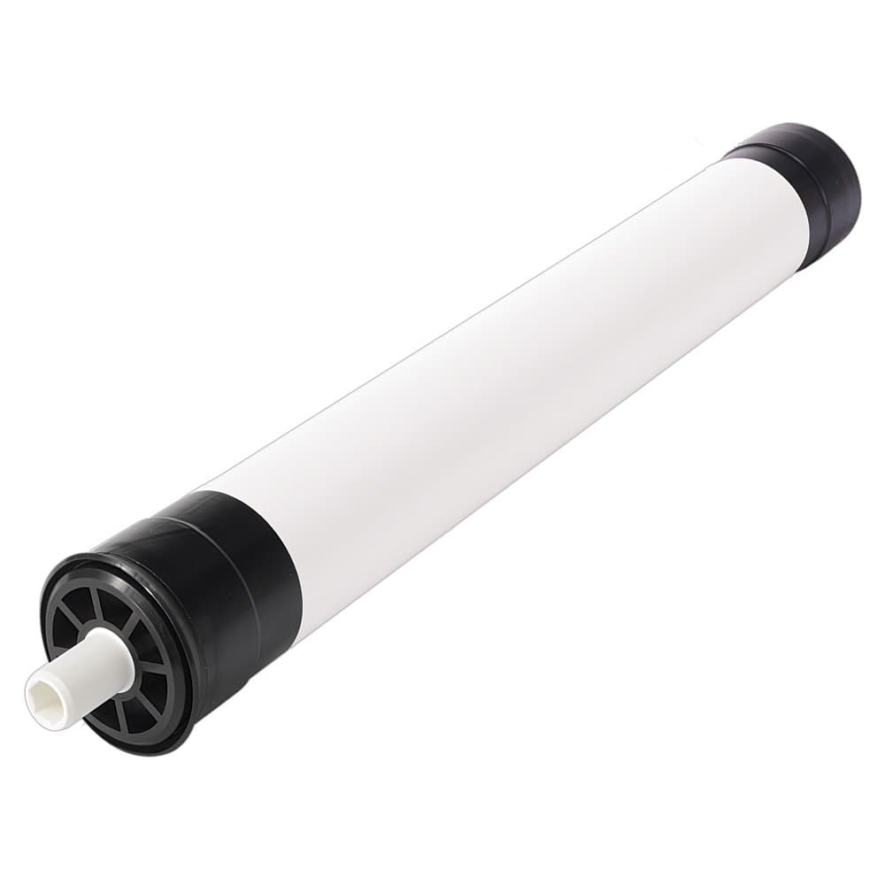 Axeon HR3 Series Polyamide Thin Film Composite High Rejection Reverse Osmosis Membrane, 250 GPD Flow Rate, 2-11 pH Range
