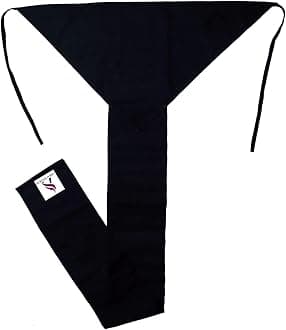 ANRAJ TEXTILES® Langot for Men Abdomen Supporter 100% Cotton Fabric ICL.EGAC.IAF.ISO Satisfied