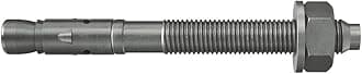Fisher Bolt Anchor FAZ2 12/20 A4 20 Pack 501415