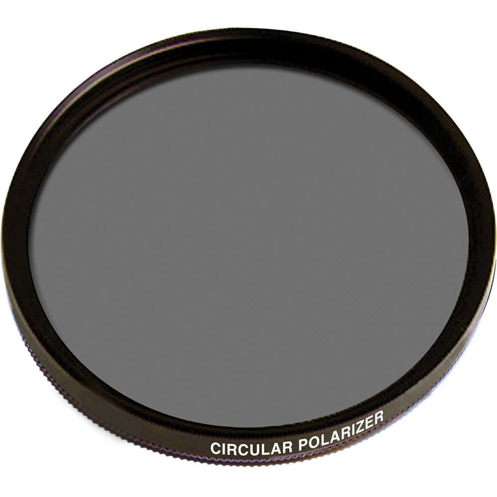 95mm Circular Polarizing Filter 95 mm CPL for Sigma 150-600mm F5-6.3 DG OS HSM | C TC Glass 95mm Circular Polarizer, 95 mm HD MultiCoated