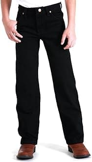 Men's 13mwz Cowboy Cut Original Fit Jean