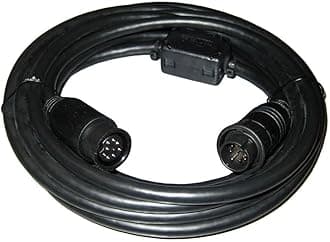4M Transducer Extension Cable f/Chirp & DownVision™