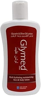 Glymed Lotion 100 mL