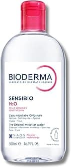 Sensibio H2O