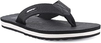 SPARX Men's SFG 549 Flip Flop