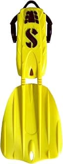 SCUBAPRO Seawing Nova Diving Fins