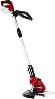 GE-CT18LI Lithium Cordless Grass Trimmer Bare Unit