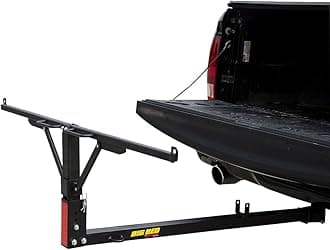 BIG BED Senior #07600