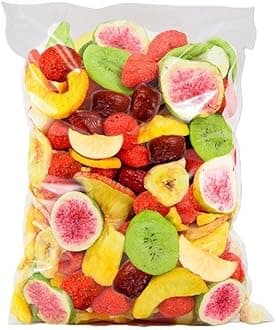 8 Flavoured dried fruit（125/250/500g）Dried Mixed Fruits,strawberry yellow peach red dates,Candied fruit,Vegetables,Dried Fruits,healthy snacks,instant casual snacks,Dried Apples (125g)