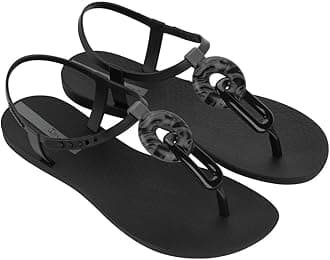 Ipanema Women's Connect Sandal - Comfortable, Stylish & Versatile Summer Footwear