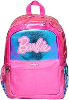 Toys UncleSMIGGLE BAGS