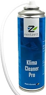 96110515 Klima-Cleaner Air Conditioner Cleaner - 10