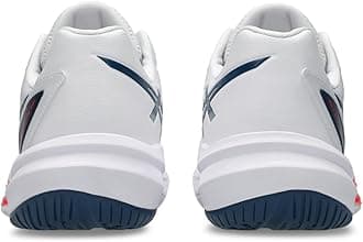 ASICS Men's Sky Elite Ff 3Sneaker