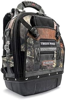 VetoPro Pac TECH PAC (Mossy Oak)